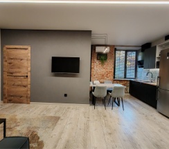 Loft 2 Площадь им. 50 Лет Октября 3 в Время