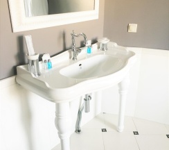 Номер делюкс в Хабаровск