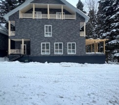 Стандарт Улучшенный в Potap