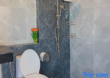 Вилла в Por House99 poolvilla