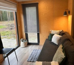 Смарт Студия в Вуокса-хутор