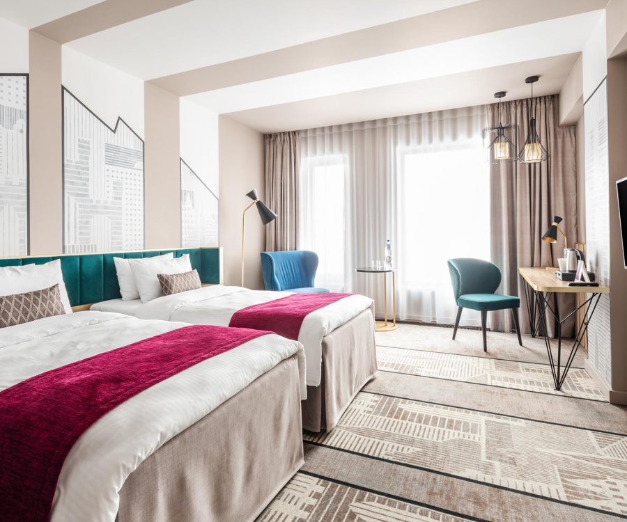 Mercure 4 калининград. Отель Mercure Kaliningrad. Калининград отель Mercure 4*. Гостиница Меркюр Калининград. Гостиница Меркьюри Калининград.