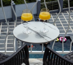 Апартаменты, 23м² в Вива Ла Вида