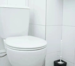 Апартаменты в Квартира 1-к, 40 м² 2 Кровати