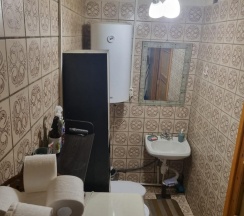 Коттедж стандарт в Олта