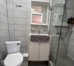 Двухкомнатный стандарт в Пихтовый бор