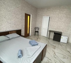 2-х местный в RestHouse