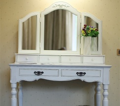 Villa De Luxe в Яр hotel&SPA