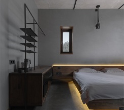 Superior (вид на горы) в Moon2