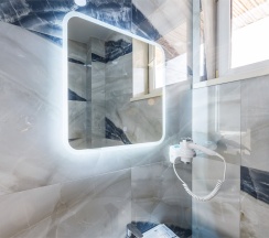 Стандарт улучшенный в Солнечная гавань