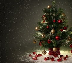 номер люкс №1 с отдельным входом в Green village