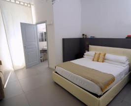 Номер Comfort в A Casa Di Anna