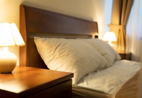 Апартаменты Апартаменты на Санкт-Петербург, Центральный район, улица Ломоносова, 14 в Санкт-Петербурге