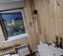 Дом в Душевный Дом.рф