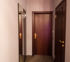 Стандарт в Мартон