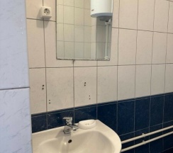 Стандарт в Армат Village