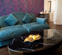 Luxe Grand в Centerviner