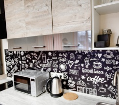 Стандарт в Loft
