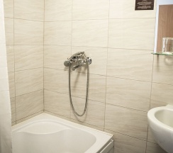 Семейный в Смоленскотель