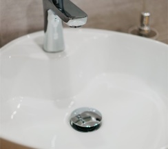 Студия в Пижамы