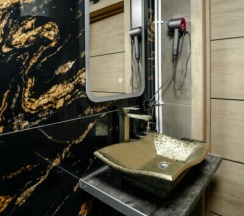 Домик №8 в Sh Premium Home