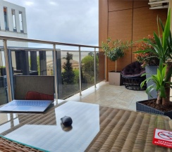 Стандарт в Svetlana District