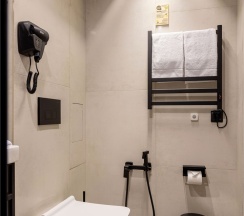 izzziUP Junior Suite в izzziup community L&C