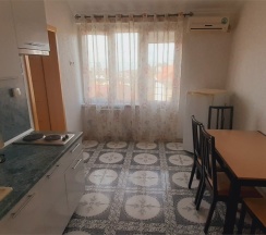 2-х комнатный с кухней в Орхидея