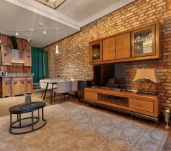 Апартаменты/APARTMENTS в Hatti