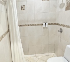 двухместный  в Панда