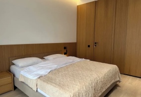 Апартаменты Boulevard 132 в Ташкенте