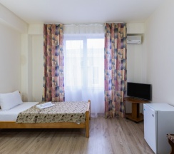 Стандарт в Светлый