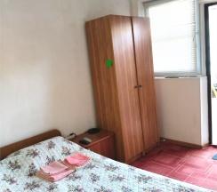 2-х местный номер в Маргарита