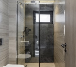 Deluxe room в Ultima club hotel&SPA