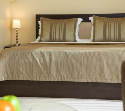 Семейный  в Ac-hotel