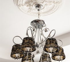 Улучшенный комфорт в Октябрьская