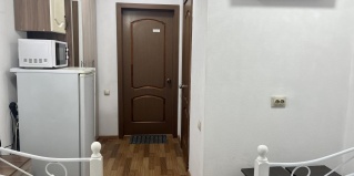 Минусинск: Мини-отель Юг