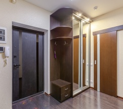 Квартира в RentPlaza