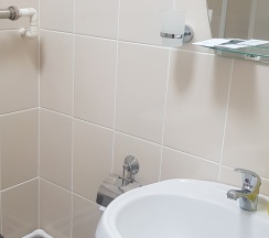 Double bed в Соликамск