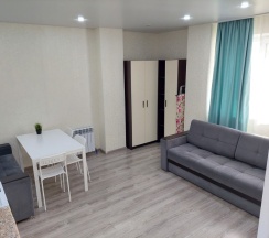 семейный в Grand avenue vlg