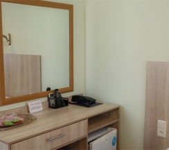 KING SIZE в Октябрьская