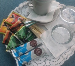 2-комнатный номер люкс семейный в Триумф