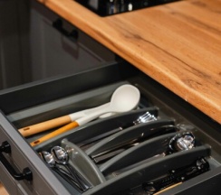 Вилла Premier 2 в Айвазовский