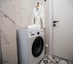 Апартаменты Superior в Morerooms