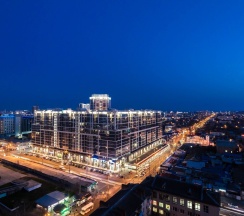 198 в Краснодар