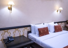 Номер Standard в Belon Lux Hotel