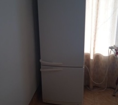 Трёхместный семейный коттедж Standard рядом с пляжем в Маяк