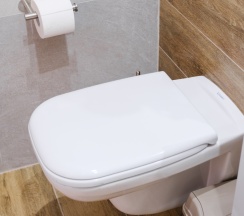 Стандарт одноместный 2-й этаж (211,210,205) в Увельские курорты