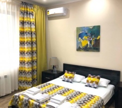Standart в Plutus