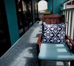 Номер Comfort в Гостевой дом Sugar Inn Phuket